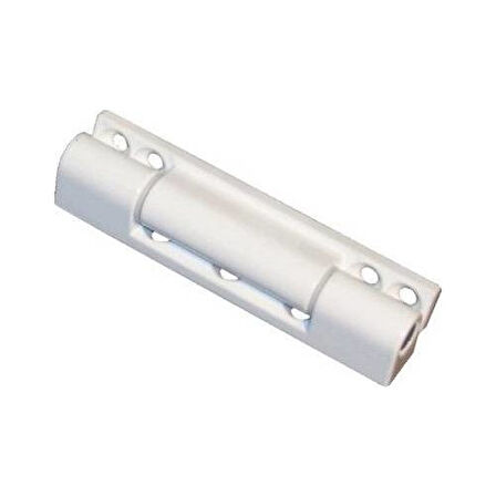 Pvc Pimapen Kapı Pencere Menteşesi 95mm