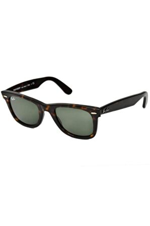 Rayban Rb2140 902 50 Güneş Gözlüğü (rb2140)
