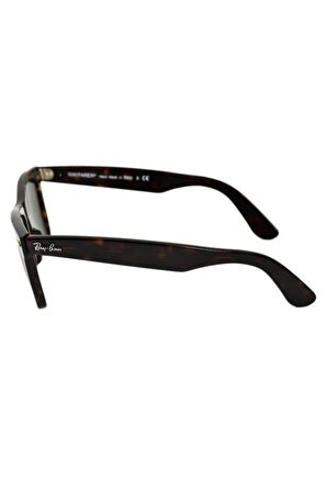 Rayban Rb2140 902 50 Güneş Gözlüğü (rb2140)
