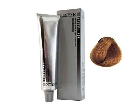 Selective Tüp Boya 8,00 - Açık Sarı