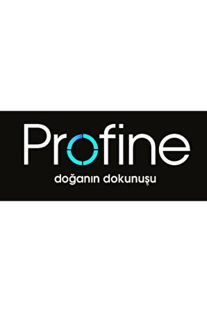 Profine 80Gr Köpek Ödülü Dana Etli