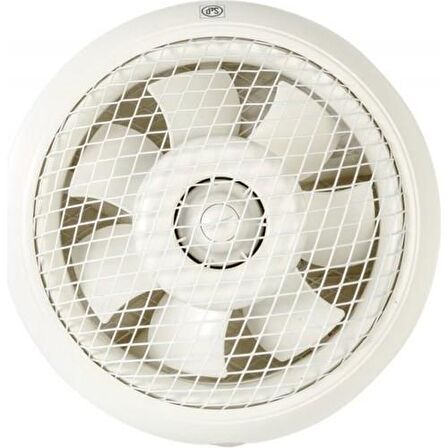 Soler&Palau HCM-N-150 FAN-220 M3/h