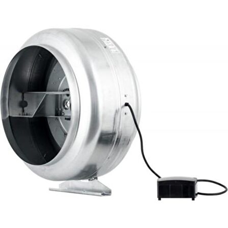 Soler&Palau VENT-100 Nk FAN-290 M3/h