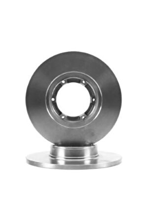 50392-FREN Dıskı On 228MM R12 69-94