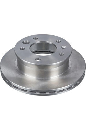 On Fren Dıskı Adet LT35 - Sprınter 2001 - 2006