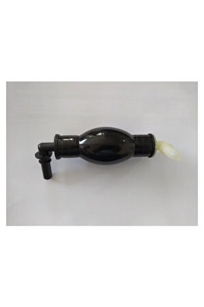 Mazot El Pompası Elcik MASTER-CLIO-106-207-307 820025436-1574.T1