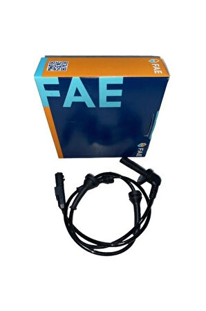 Ön Abs Sensörü / Master 3 10> / 8200735314 - 78438