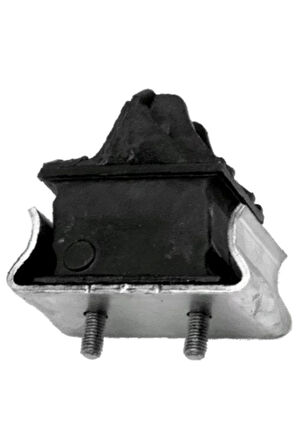 Motor Takozu LT35 Iı- LT28-46 2 2.5tdı 2D0199379A