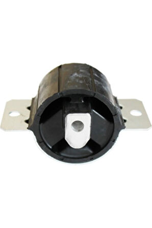 Şanzuman Takozu LT35 Iı- LT28-46 2 2.5tdı 2D0199379B