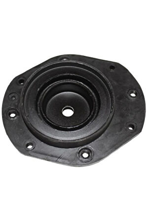 Amortisör Takozu P306-PARTNER-BERLINGO-XSARA 5038.21