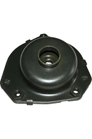 Amortisör Takozu Sağ Ducato-Boxer-Jumper 1.9-2.5-D-Td-Tdı 94 1323166080-5038.19-5038.74