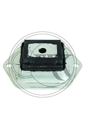 Arka Travers Takozu Partner-Berlıngo-Xsara