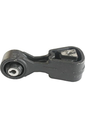 Motor Takozu Destek Kolu P406-C5 2.0 Hdı-2.2hdı-Expert-Jumpy 2.0HDI-1.9D-P407 1.6 Hdı-2.0hdı 18