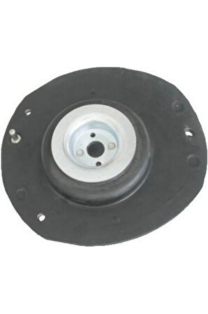 Amortisör Tablası Takozu Ön Sağ 206 98> Tüm Motor