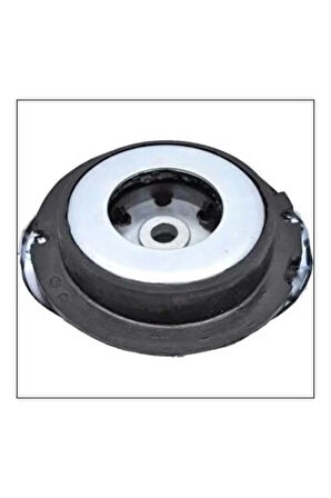 Amortisör Tablası Takozu Ön Sağ Sol 307 00> C4 04>