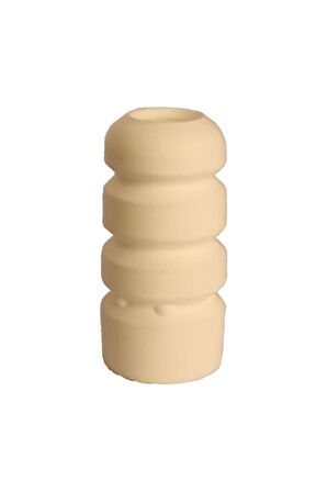 Vulkollan Amortisör Takozu Ön Pejo PARTNER-307-308-C3-C4-BERLINGO 5033.70