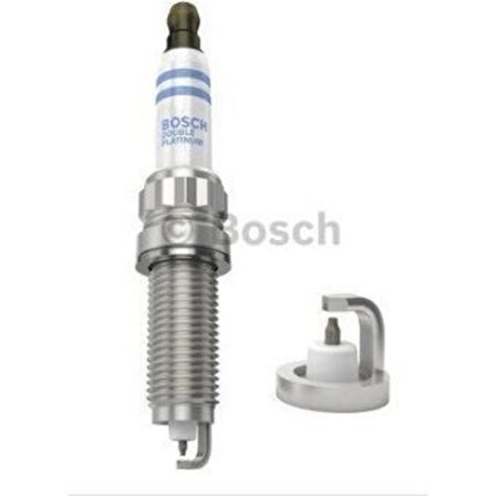 Vw Buji Golf 6 Tsı 1,4 Cax Mot.