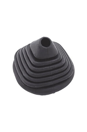 Vites Körüğü Dkş M131 85006847