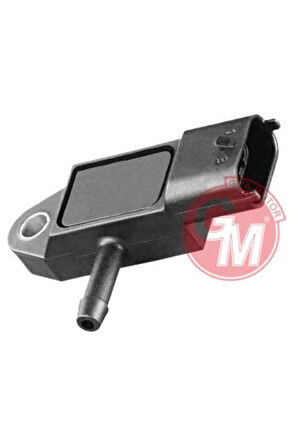 Turbo Basınç Sensörü Renault Kng 1.5 Clıo 1.5 Logan 1.5 Modus 1.5 Trafic 1.9 Scenıc 1.9 Uyumlu