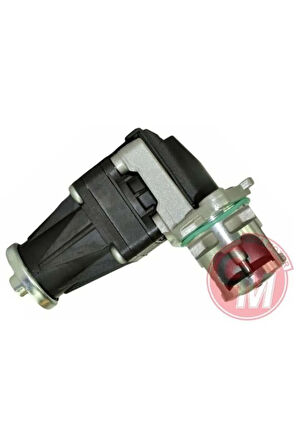 Egr Valfi Opel Astra J 10 Corsa D 06 Fıat Doblo 10 Panda 12 Grande Punto 06 Punto Evo 10 1.3d Mtj-cd