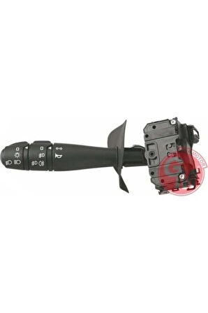 Far Korna Kolu Sisli Renault Clıo Symbol-dacıa Logan 1.4-1.6 04