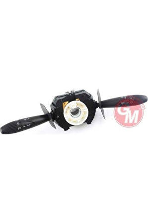 Far Silecek Kolu Fiat Palıo Weekend-Sıena 01 735290066