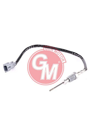 Egt Turbo Hava Sıcaklık Sensörü Renault Clıo Iıı - Duster - Lodgy - Sandero 1.5