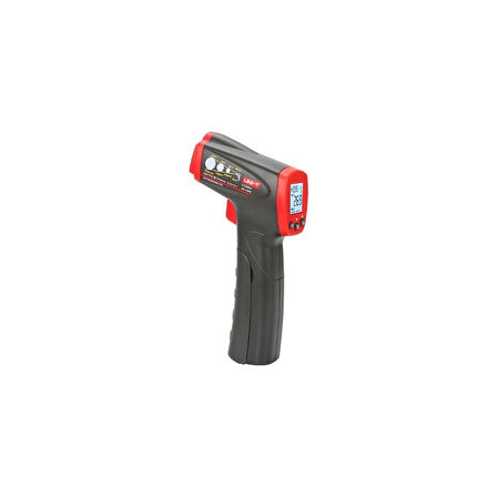 Ut 300S İnfrared Lazer Termometre -32°/+400° Ut300S