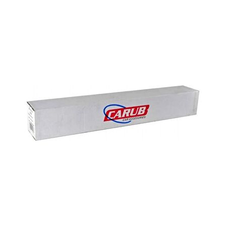 Amerikan Çizilmez Cam Filmi Koyu Siyah 3 Numara 152 Cm X 5 Metre