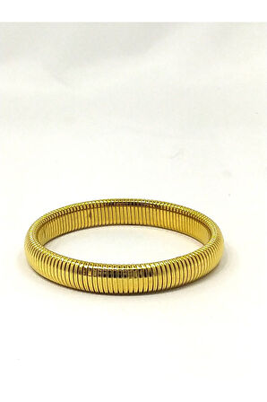 KADIN ÇELİK BİLEKLİK