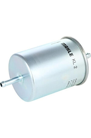 Yakıt Fıltresı (Benzın) Golf I/ıı/ııı/ıv Jetta Iı LT28/35 Passat Polo/classıc Sharan T3 T4 Ve