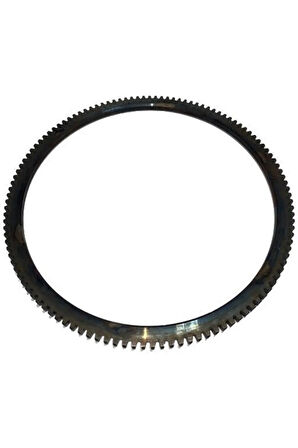 Volant Dişlisi / Clio 1 Benzinli / MANAS608