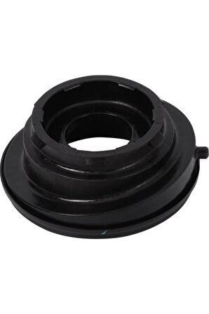 MKS Amörtisör Bilyasıfocus Iı 05-10 3M513K099AD-1377471