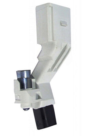 KRANK DEVİR SENSÖRÜ CADDY III 1.9TDI 04-10 GOLF VI 2.0TDI 09-13 BKD-CBDB-BAG-BDJ-BJB-BJJ-BJK GNZRZ