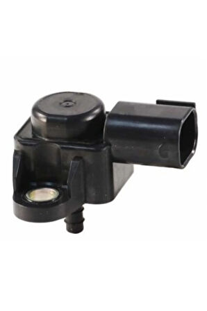 Basınç Sensörü Crafter Sprinter Bjk Bjm Ckub 2.0 Tdi 2.5 Tdi 2006 2E0906051A