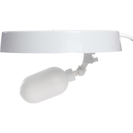 Pagos Su Arıtma Cihazı Sebil Aparatı (Haznesiz) 5 Metre Hortum Ve Bağlantı Aparatlarıyla Birlikte Set