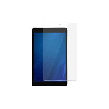 Teleplus Huawei Matepad T8 Tablet Nano Ekran Koruyucu