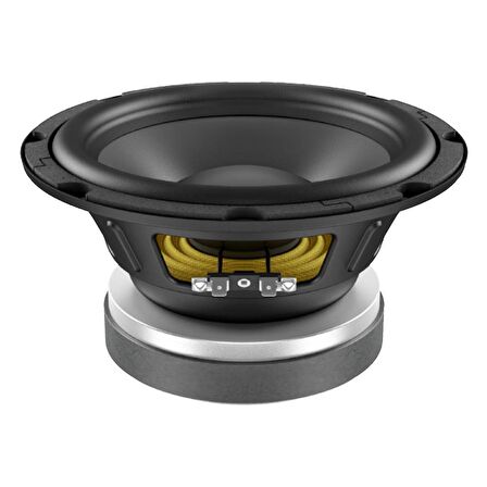 Lavoce SSF082.00L Çıplak Hoparlör 8'' 700 Watt