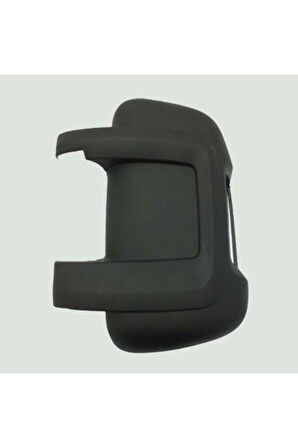 Ayna Kapağı Sol Boxer-Jumper-Ducato Ym 06 8156.78