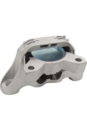 Ford Connect Motor Takozu