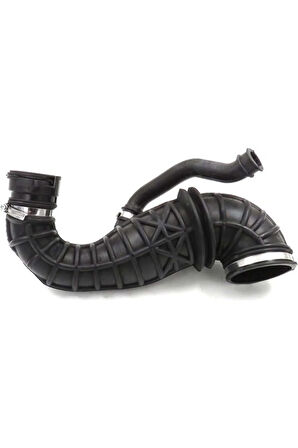 Ford Connect Hava Filtre Hortumu ( Komple )