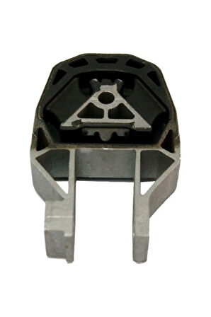 Ford Focus 2 Şanzıman Takozu