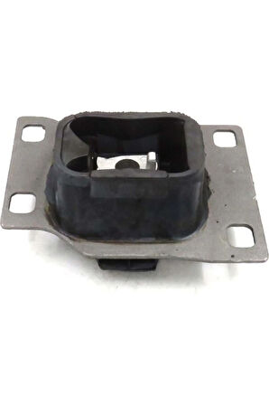 Ford Connect 02-13 Şanzıman Takozu