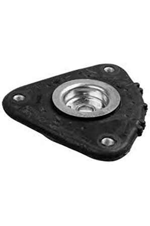 Ford Focus 12-17 Amortisör Takozu