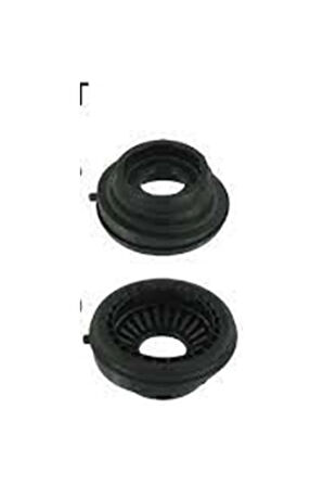 Ford Focus 2 Ön Amortisör Rulmanı Uyumlu