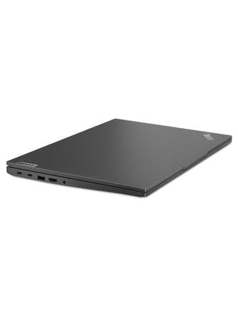 Lenovo ThinkPad E16 G2 Dizüstü Bilgisayar 32 GB RAM 512 GB SSD Intel Ultra 5 125U 16 İnç IPS Windows 11 Pro