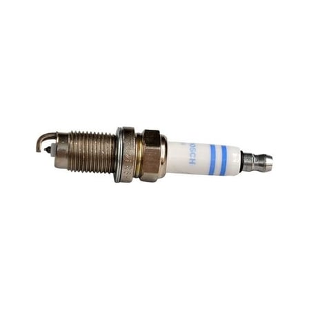 Bosch Buji 101905626 03C905601A Golf 6 Jetta Passat 0242240665