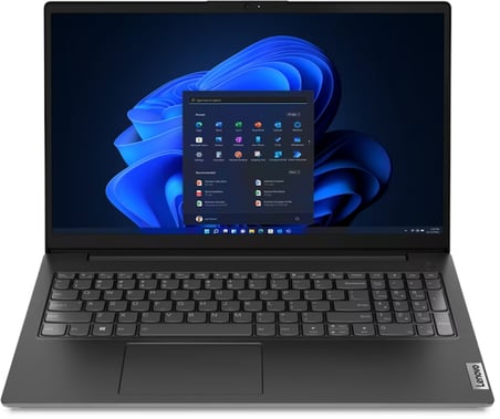 Lenovo V15 G3 Dizüstü Bilgisayar 15.6 İnç 16 GB RAM 512 GB SSD FreeDOS