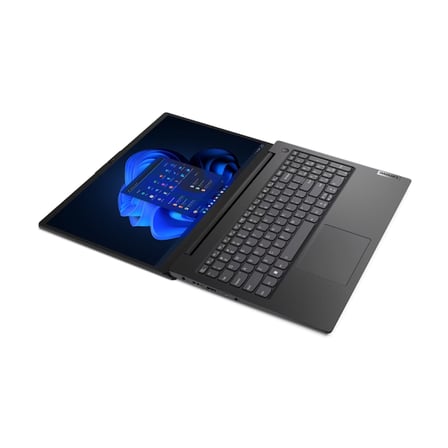 Lenovo V15 G3 Dizüstü Bilgisayar 15.6 İnç 24 GB RAM 2 TB SSD Intel Core i7-1255U Windows 10 Pro Siyah