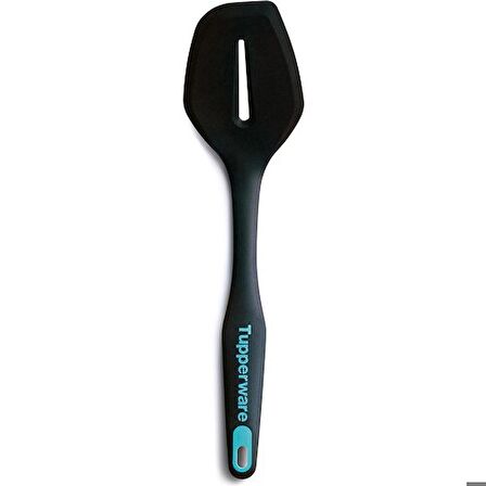 Tupperware Delikli Spatula